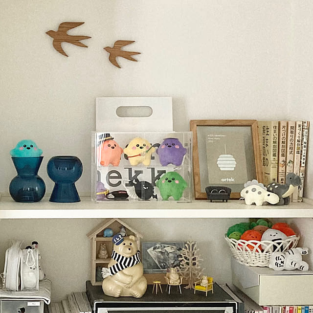 suna_kitsuneさんの部屋