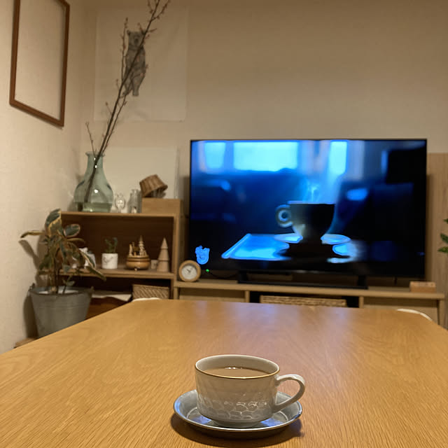kurokoさんの実例写真
