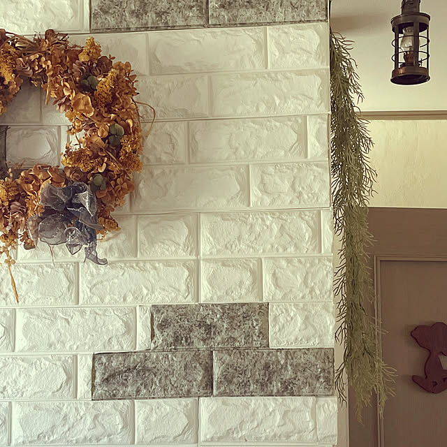 AcchanSaysさんの実例写真