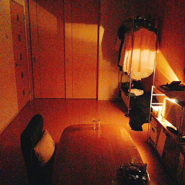 nakajimaさんの実例写真