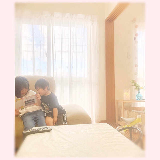 hatsu.0202さんの実例写真
