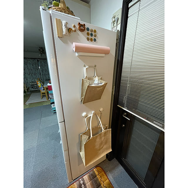 momocchiさんの実例写真