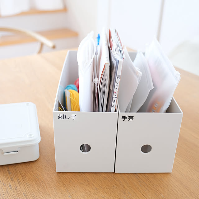 pyokopyokopさんの実例写真