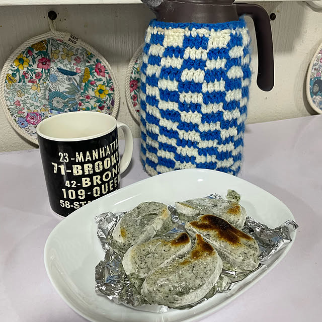momocchiさんの部屋