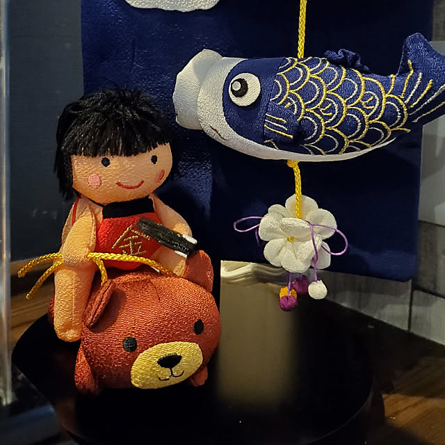 kedarakeinumomoさんの実例写真