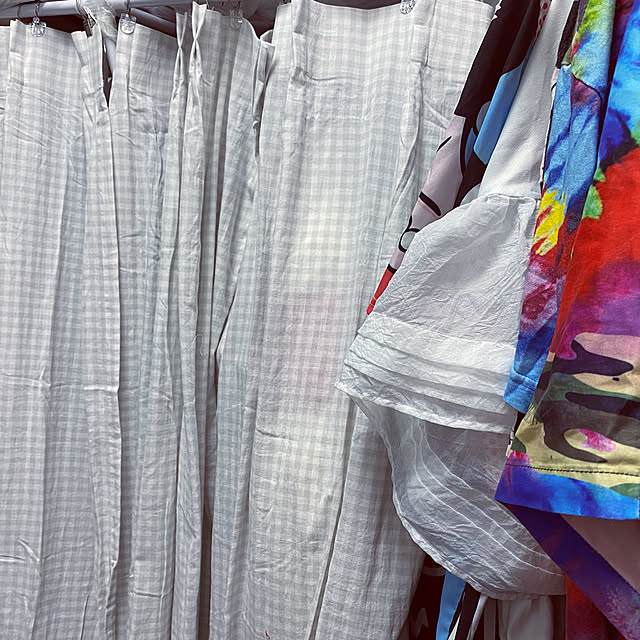 nico2525さんの実例写真