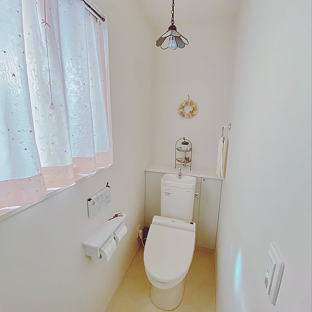 cloversさんの実例写真