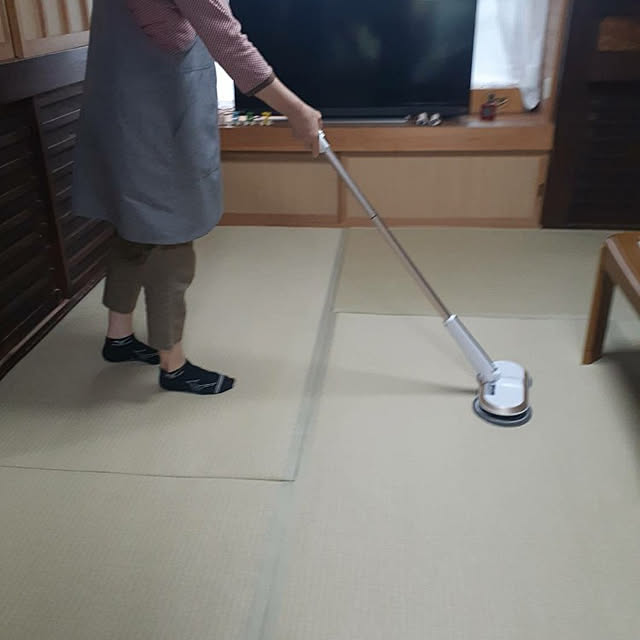 kuririnmamaさんの実例写真