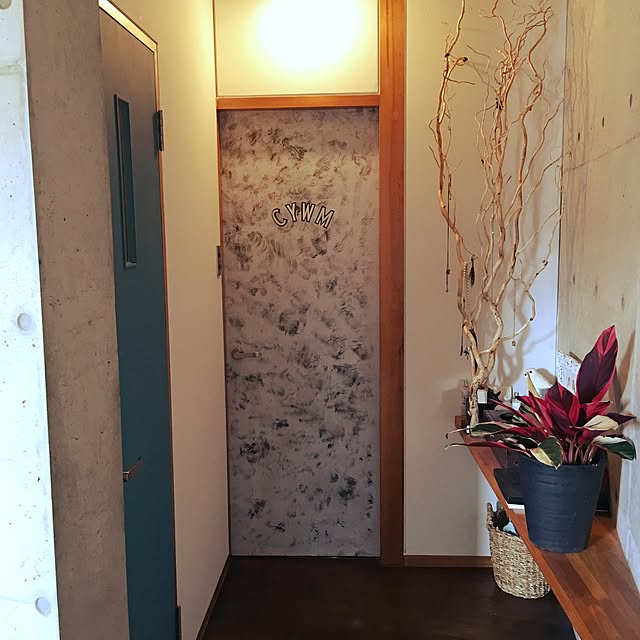 ananya___さんの実例写真