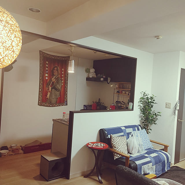 noguchiken0102さんの実例写真