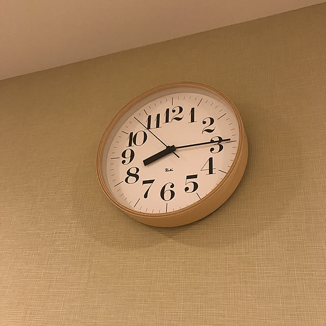 mihさんの実例写真