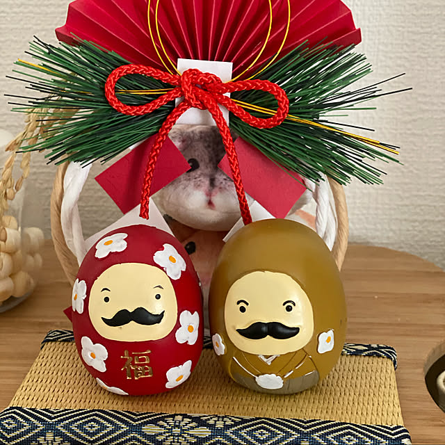 ohanaさんの実例写真