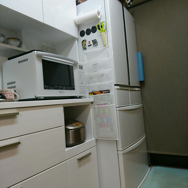 tomo3さんの実例写真
