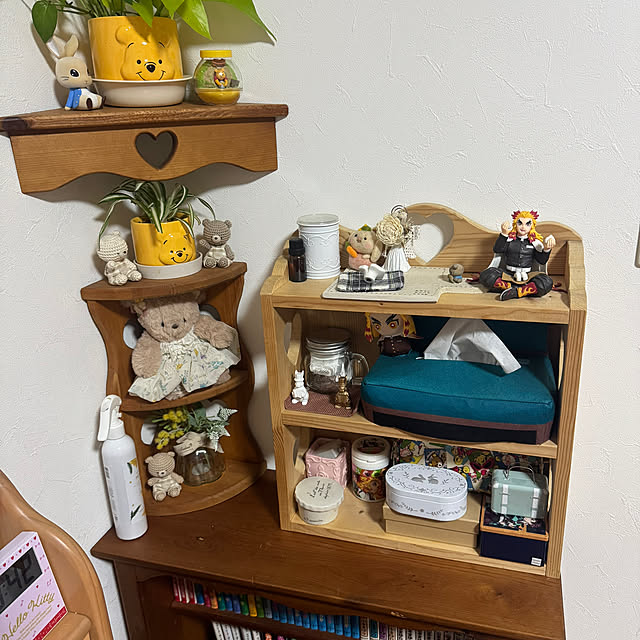 mina3377さんの実例写真