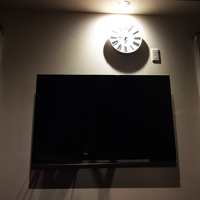 greengrayさんの実例写真