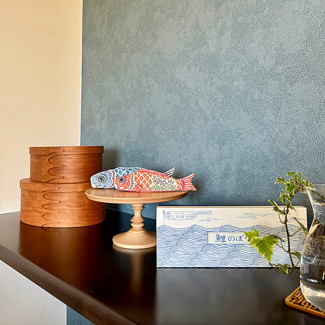 yasuyo66さんの実例写真