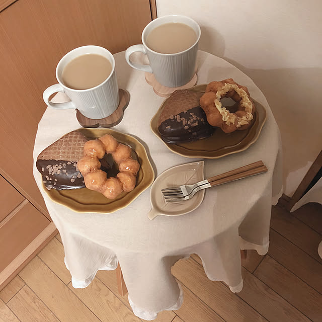katoponさんの実例写真