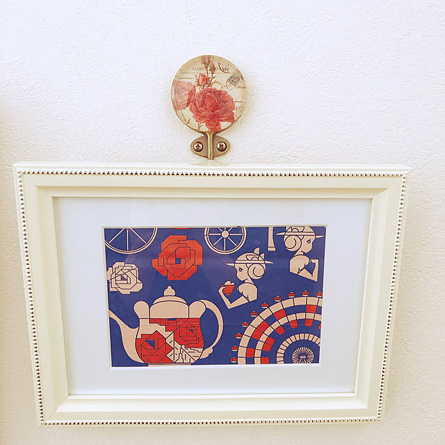 pupuさんの実例写真