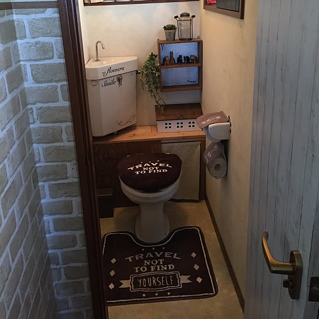 cicoriさんの実例写真