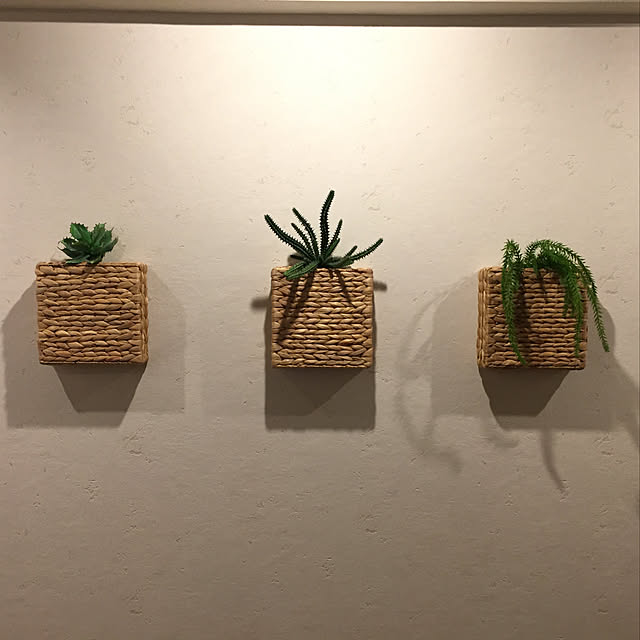 kazzkmtさんの実例写真