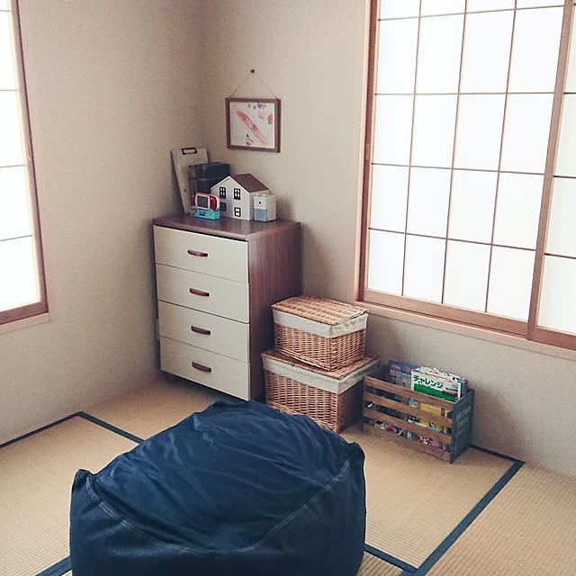 manamamさんの実例写真