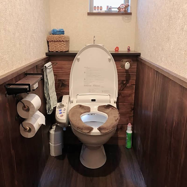 hikiganeさんの実例写真