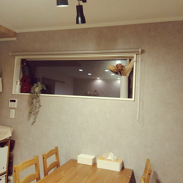 tomoさんの実例写真