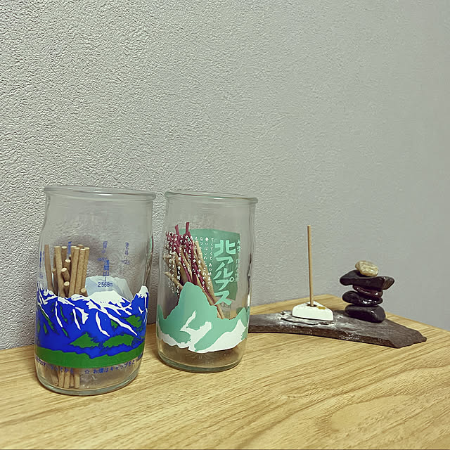 chibitamaruさんの実例写真