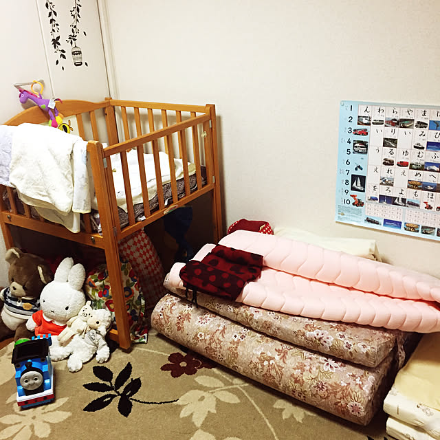 emichanbooさんの実例写真