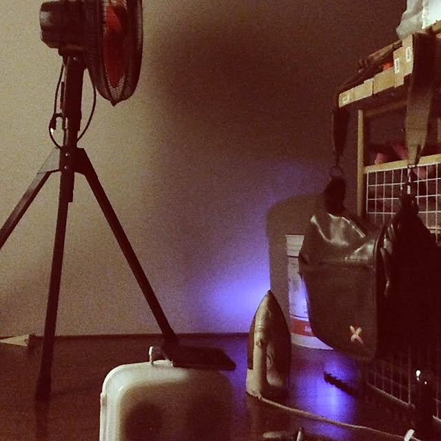 mobiri57さんの実例写真