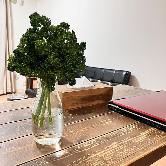 naosanさんの実例写真