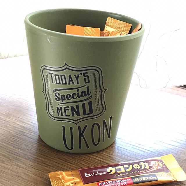 komachiさんの実例写真