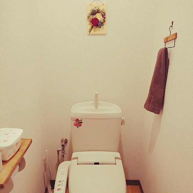 hirameさんの実例写真