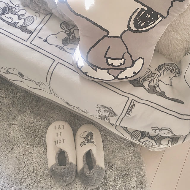 eriaoitaikiさんの実例写真