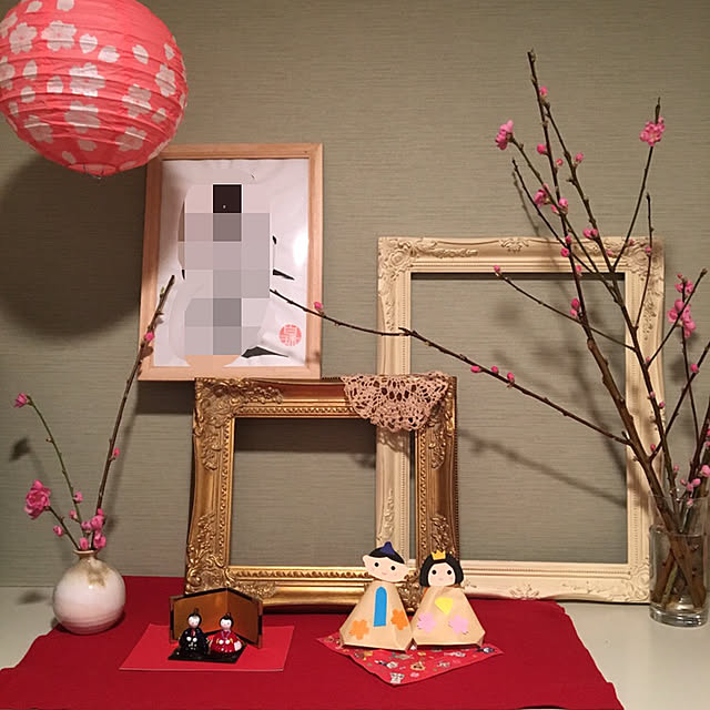 majoko14さんの実例写真
