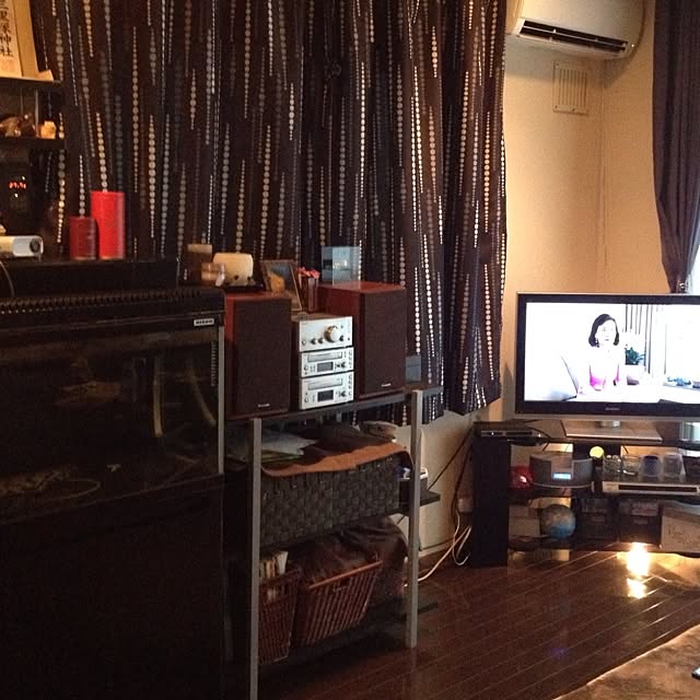 ofusuroさんの実例写真