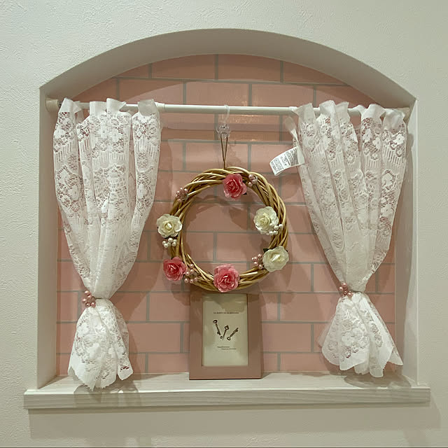 kuronekomeguminさんの実例写真