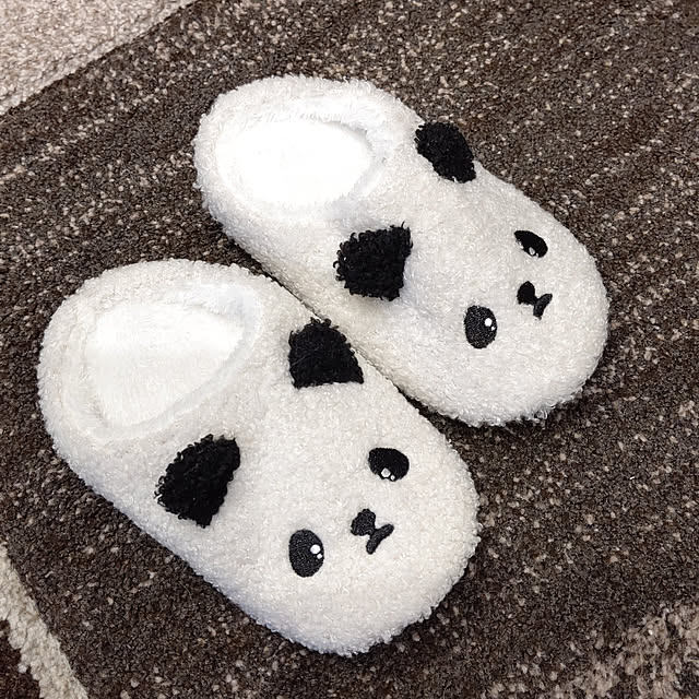 kojikojiさんの実例写真