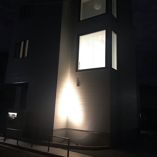 Ritterさんの実例写真
