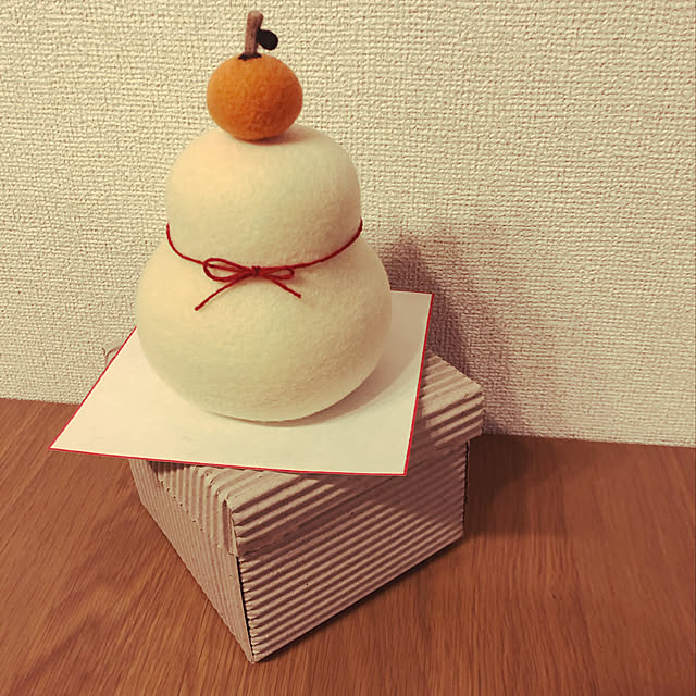 una087さんの実例写真