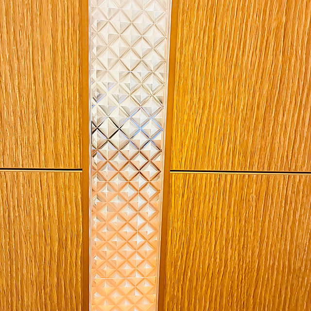 yumizoさんの部屋