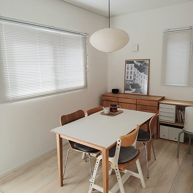 aya_blueさんの実例写真