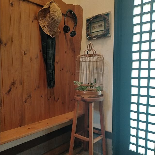 michiさんの部屋