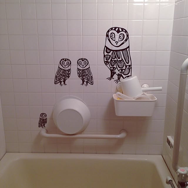 nunomesmoothさんの実例写真