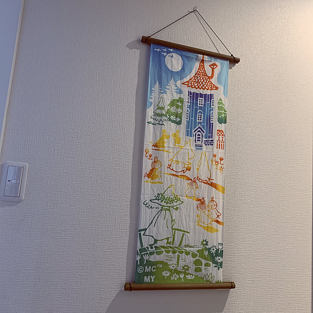 amekko....さんの実例写真