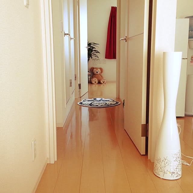 Kumikoさんの実例写真