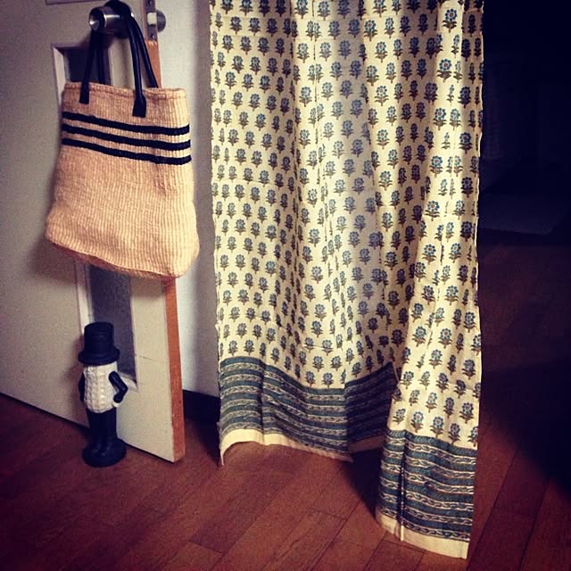 TARAさんの実例写真