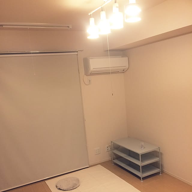 eriさんの実例写真