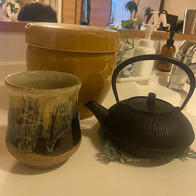 kotaroさんの実例写真