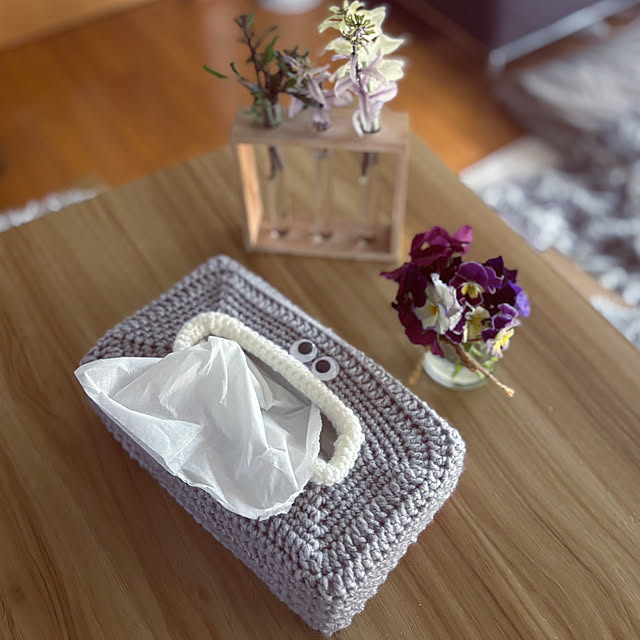 CoCo0617さんの実例写真